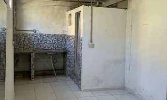 Imagem 2: Vende-se casa na Marambaia 80mil