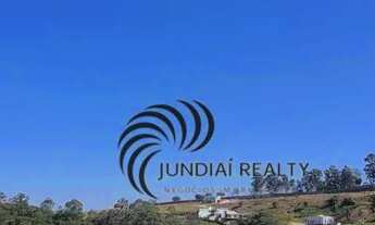 Imagem 7: Terreno à venda 695m² - Condomínio Alto Padrão - Itatiba - SP