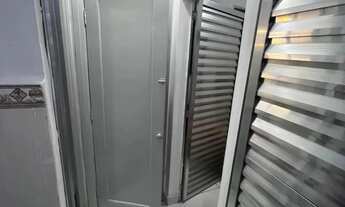 Imagem 6: KITNET para venda com 1 quarto na Biquinha em São Vicente - SP