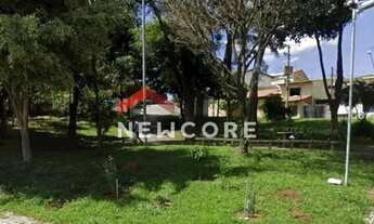 Imagem 5: Lote em Praça José Pedro de Alcântara - Parque Oratório - Santo André/SP