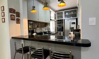 Imagem 6: Lindo Apartamento Centro Histórico, todo reformado