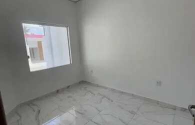 Imagem 5: Alugo casa em Residencial fechado / Parque dez