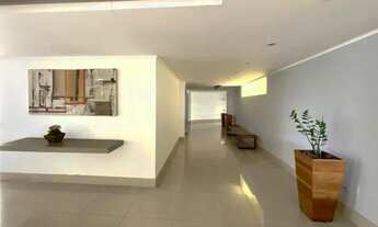 Imagem 2: Apartamento para venda em Belo Horizonte, Buritis, 3 quartos, 1 suíte, 2 vagas