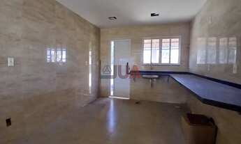 Imagem 5: Apartamento amplo e reformado para locação em Talhadas  conforto e praticidade em excelen