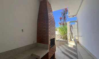 Imagem 7: Casa comercial ou residencial