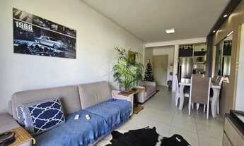 Imagem 5: Apartamento 64M² - para Alugar