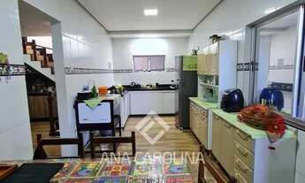 Imagem 6: Casa em Planalto - Montes Claros