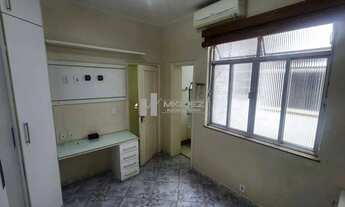 Imagem 10: Viva com requinte! Este apartamento tipo casa duplex a venda na Rua Deputado Soares Filho