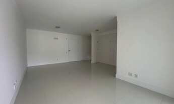 Imagem 3: Aluguel Apartamento com 2 dormitórios