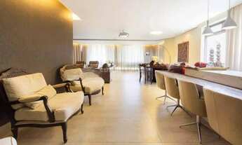 Imagem 4: Apartamento à venda no bairro Santo Agostinho