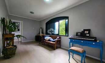 Imagem 7: CASA À VENDA EM SANTA MARIA