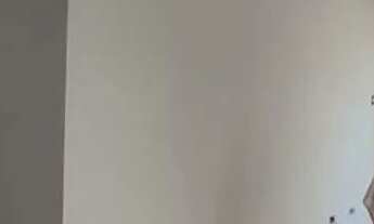 Imagem 3: MARROCOS à Venda