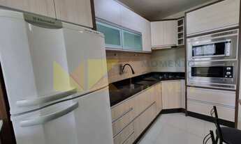 Imagem 6: Apartamento para locação no bairro Victor Konder 3 dormitórios