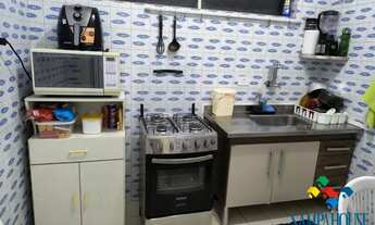 Imagem 4: Apartamento para aluguel, 1 quarto(s), Consolação, São Paulo