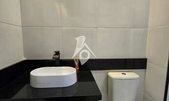 Imagem 7: Apartamento 1 Quarto para Aluguel na Mooca