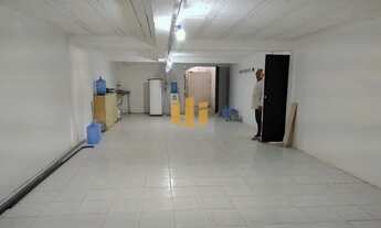 Imagem 6: Galpão para Locação na Avenida Mascarenhas de Moraes