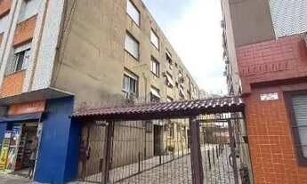 Imagem: Apartamento em Porto Alegre, no bairro Partenon