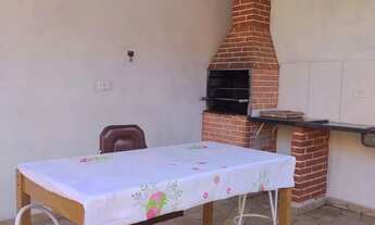 Imagem 5: Casa Térrea temporada NATAL DISPONÍVEL