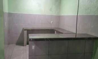 Imagem 6: VENDA OU ALUGA PONTO COMERCIAL COMPLETO NA ROD. AUGUSTO MONTENEGRO - PROX ENTROCAMENTO