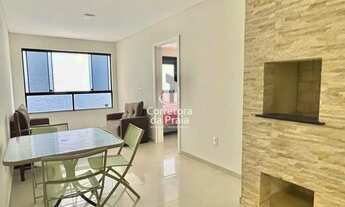 Imagem: Apartamento para Venda em Tramandaí, Centro