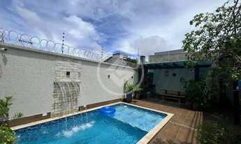 Imagem: Linda Casa com 3/4 (1 suíte) A 10min do