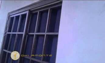 Imagem 6: Casa com 1 Quarto(s) e 1 banheiro(s) para Alugar, 50 m² por R$ 1020 / Mês