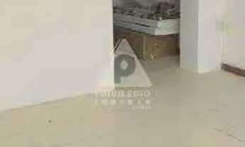 Imagem 4: Sala à venda, 1 vaga, Recreio dos Bandeirantes - RIO DE JANEIRO/RJ