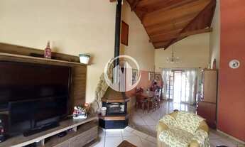 Imagem 5: Casa à venda com 3 dormitórios - Outeiro das Flores - Itupeva/SP