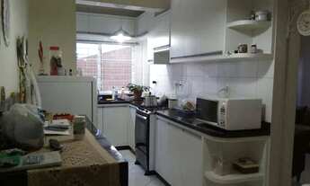 Imagem 4: Residencial Ana Carolina - Locação