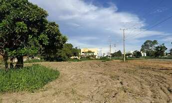 Imagem 4: Lote Comercial Vicinal 288m² (24x12) - Plano Diretor Sul