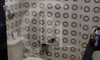 Imagem 7: Oportunidade Única no Condomínio Amintas Garcez no Bairro São José!