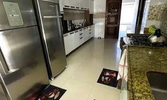 Imagem: Excelente Casa Linear c/ 3 qts, piscina