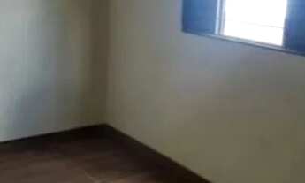 Imagem 5: Apartamento de 2 quartos novo gama Goiás