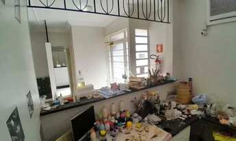 Imagem 3: Casa à venda, 190 m² por R$ 535.000,00 - Centro - Ribeirão Preto/SP