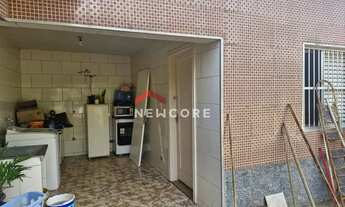 Imagem 5: Casa em Estrada Municipal Antonio Buoso - Boa Vista - Bragança Paulista/SP