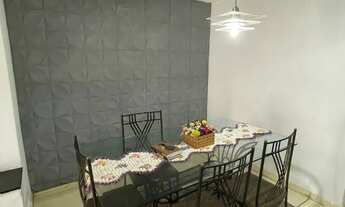 Imagem 2: Casa no Valentina feita pra vc morar