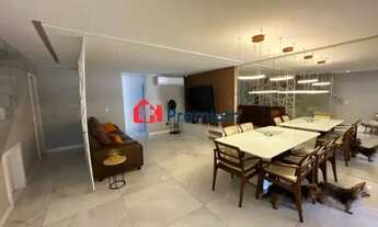 Imagem 5: Casa à venda, Barra da Tijuca, Rio de Janeiro, RJ