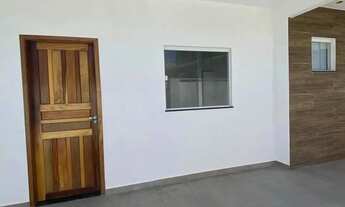 Imagem 3: Casa com 1 quartos à venda, 55 m² por R$ 265.000 - Praia de Itaipuaçu (Itaipuaçu) - Maricá