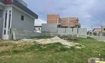 Imagem 6: Terreno à venda, 270 m² por R$ 440.000,00 - Recanto dos Eucaliptos - São José dos Campos/S