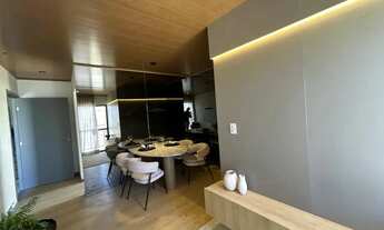 Imagem 5: Grand Jardim das Figueiras Apartamentos na planta