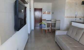 Imagem 6: Prédio frente mar!! 02 dorms, lazer - Financia!