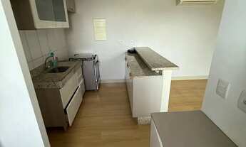 Imagem 5: Alugo apartamento no condomínio The Club Residnece- parque das laranjeiras