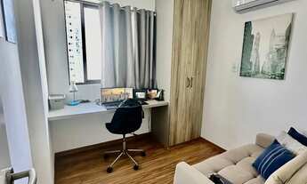 Imagem 4: Apartamento à venda no JANGA PRINCE , JANGA, Paulista, PE