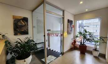 Imagem 3: Sala para alugar, 20 m² por R$ 2.090,00/mês - Água Fria - São Paulo/SP