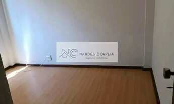 Imagem 4: Apartamento à venda, Centro, Londrina, PR