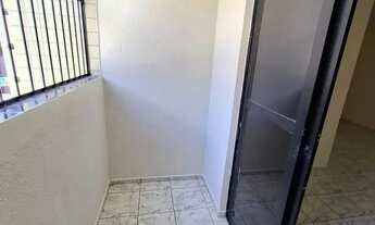 Imagem 4: Imóvel para aluguel com 70 metros quadrados com 3 quartos