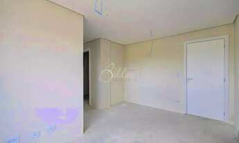 Imagem 5: Apartamento novo - 2 quartos - Venda - Bairro Ecoville- BELLOS IMÓVEIS