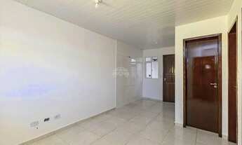 Imagem 4: Vendas Casa Fazenda Rio Grande PR