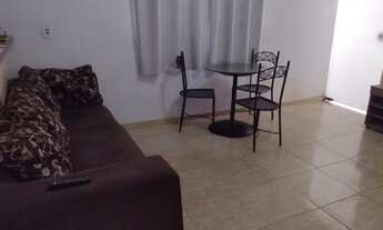 Imagem 3: Casa 2 Quartos Casa com 2 dormitórios