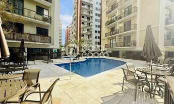 Imagem 2: Jardim Botânico